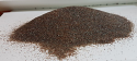 Garnet Abrasive for Blast Cleaning & Waterjet Cutting (Wholesale)