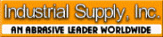 Martoxid MR42®, Martoxid MR-70® superground fine white alumina powders for high performance ceramics and refractory products. | Sandblastingabrasives.com