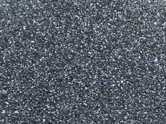 Boron Carbide Powders