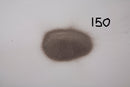 BROWN FUSED 150 ALUMINUM OXIDE SANDBLASTING ABRASIVE