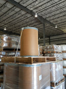 Black_Silicon_Carbide_300lb_drum 4 drums/pallet