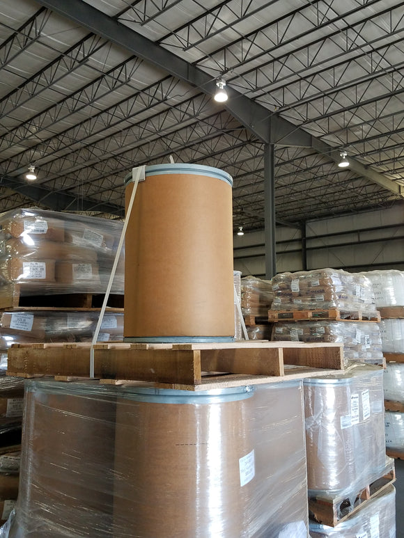 Black_Silicon_Carbide_300lb_drum 4 drums/pallet