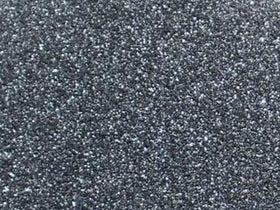 Boron Carbide Double Classified for Sapphire Lapping 5lbs