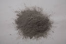 Aluminum Oxide (Brown Fused) Sandblasting Abrasive Grit, FINE Grades 280 through 1200, 25lb box or More-3