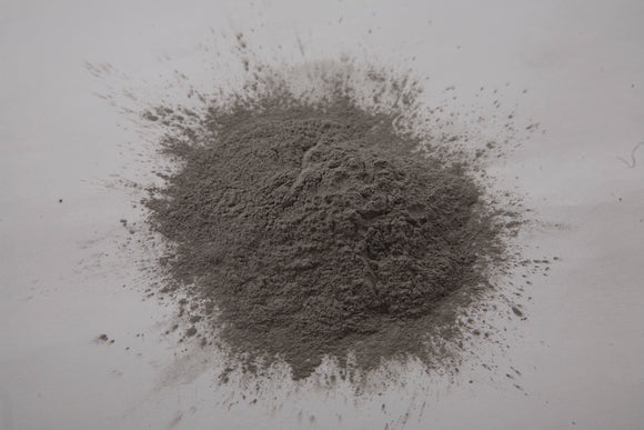 Brown Fused Aluminum Oxide Blasting Media | BFA COARSE 8 - 240 grits, 49 lbs or More