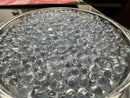 5mm Glass Beads Large
