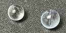 Industrial Glass Bead close up for shopping cart only general bead