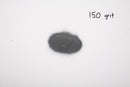 Black Silicon Carbide Rock Tumbling Grit - Professional Grade Abrasive Media (25 lb)-5