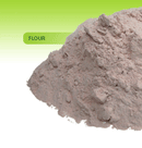 Corn Cob Flours & Beeswing-1