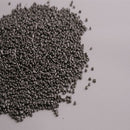 Cold Forged Steel Grit/Nugget Metallic Abrasives-2
