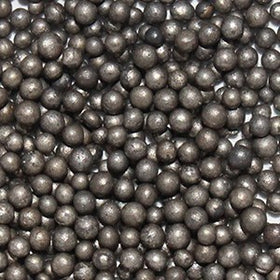 High Carbon Cast Steel Shot