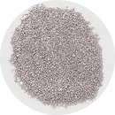 Ultra Soft Shot Metallic Abrasive-2