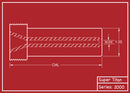 Super Titan 2000 Schematic