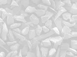 Aluminum Oxide, Dermabrasion Crystals