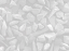White fused aluminum oxide dermabrasion media, close up SEM photo