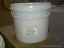 Aluminum Oxide Sandblast Media 50 lb pail