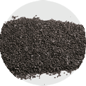 Cold Forged Steel Grit/Nugget Metallic Abrasives 
