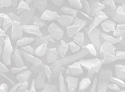 Dermabrasion Crystals for Micro-Dermabrasion Scrubs & Machines (White Fused Aluminum Oxide)