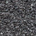 High Carbon Cast Steel Grit