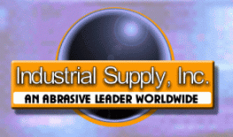 Industrial Supply, Inc.